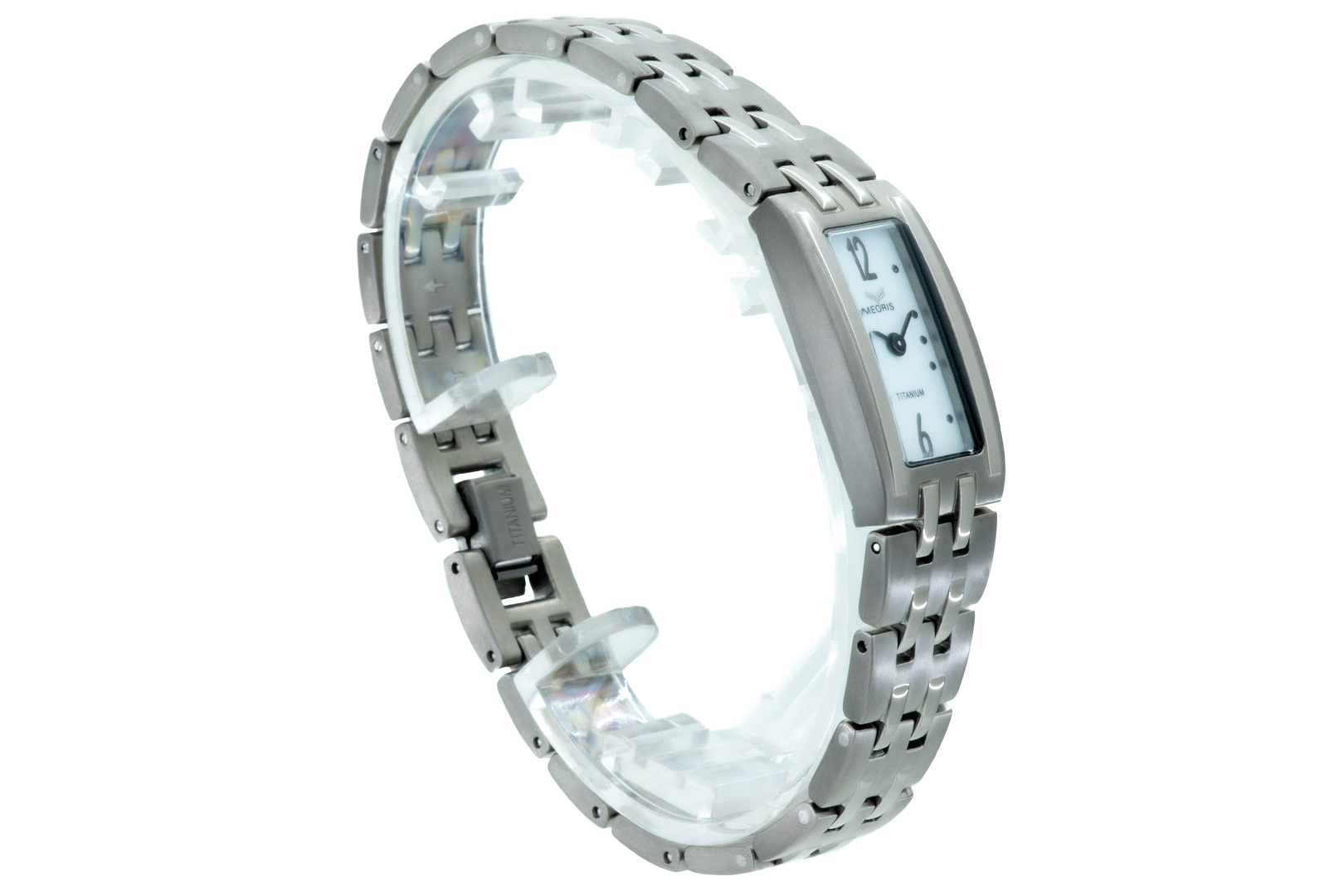 hodinky-meoris-dress-titanium-l047tiw-8